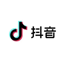 泗洪云仓抖音卖家产品入仓一件代发货