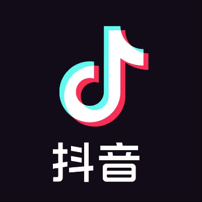 泗洪抖音云仓一件代发，抖音电子面单快递仓储代发