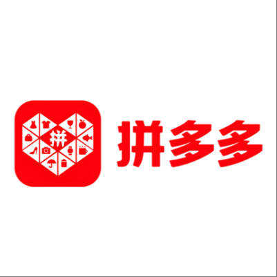  泗洪拼多多云仓一件代发，拼多多电子面单快递仓储代发