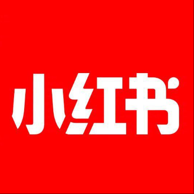  泗洪小红书云仓一件代发，小红书电子面单快递仓储代发