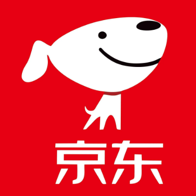  泗洪京东云仓一件代发，京东电子面单快递仓储代发