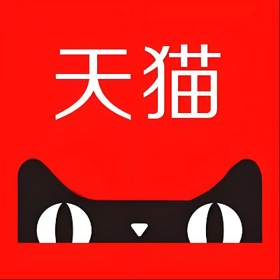泗洪天猫云仓一件代发，天猫电子面单快递仓储代发