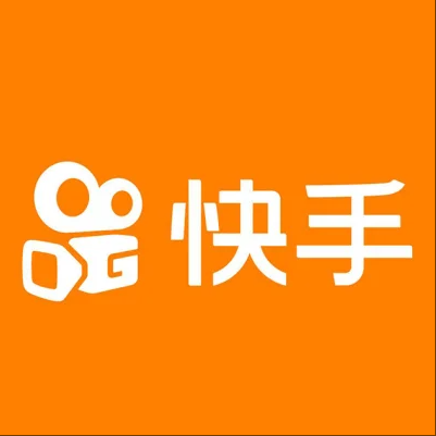  泗洪快手云仓一件代发，快手电子面单快递仓储代发